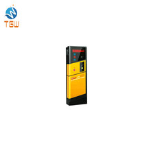 Hot Sale Ticket Dispensing Car Park Control System with RFID